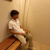 jayis__