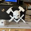sailordan91