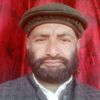 sajad78651