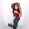 wanda12334