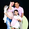grecitas_pecos