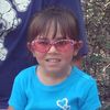carleysgueglia9