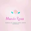 mundoo_rosaa_cosmetics