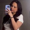 krystalkristy