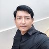 thary6450