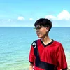 bbblong