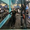 Ig : sarahhnrf2 | Sarah🏋️