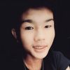 nay.myo.zaw01