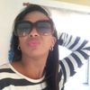 taussi_07