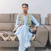 altafhussainn18