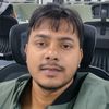 mdmehedihasantalukdar2
