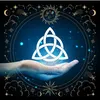 user070381145