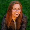ashleighcaudell