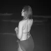 katerobles_