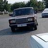 17_abbas_717