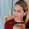 vivianapereira210