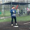 dave_lan0105