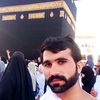 mujahijd935316479