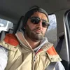 abdulomeirat_official