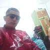 scinowvy9va