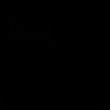 matutastar