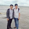 ththi83