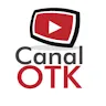 Canal OTK
