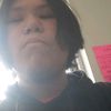 the.only.theron