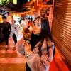pengguna_lain3