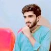 nouman_baloch34