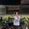 johncmart_