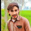 saudkhan489s