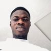 korede2835