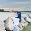 thanh_truc0811