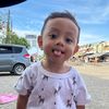 arkan_alfarizqii
