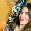 ariannylugo20