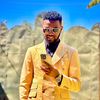 yisihake_abush