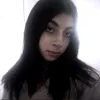 madifyl