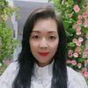Abundance Coach Ma Thandar