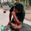 phanuphong123456789