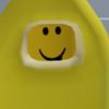 fry_lover04