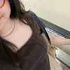 sellbyhiraeth