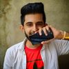 ashan.di