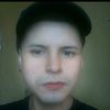 johanvip_bulnes