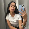 sheiilaaa__0