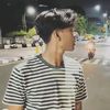 chioutzu_