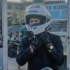 gendon_motovlog