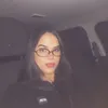 ferrysreeh