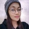 ayudiaa1235