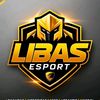 LIBAS E-SPORT